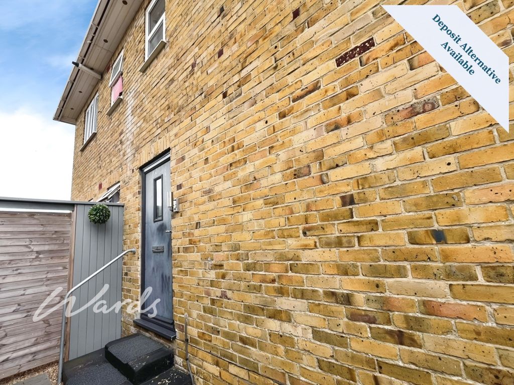 Property photo 1 of 11 Ext