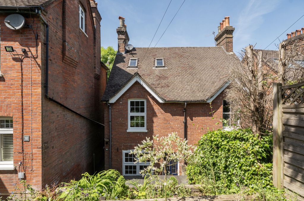 Property photo 1 of 17 1466249-1-6A1051F...