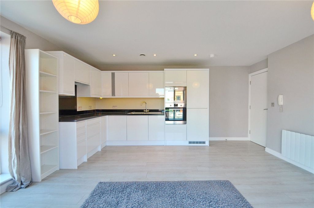 Property photo 1 of 8 Picture No. 07