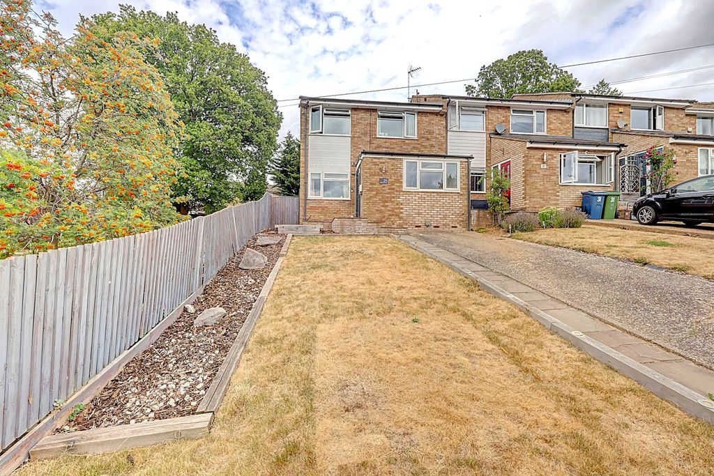 Property photo 1 of 10 Picture No. 01