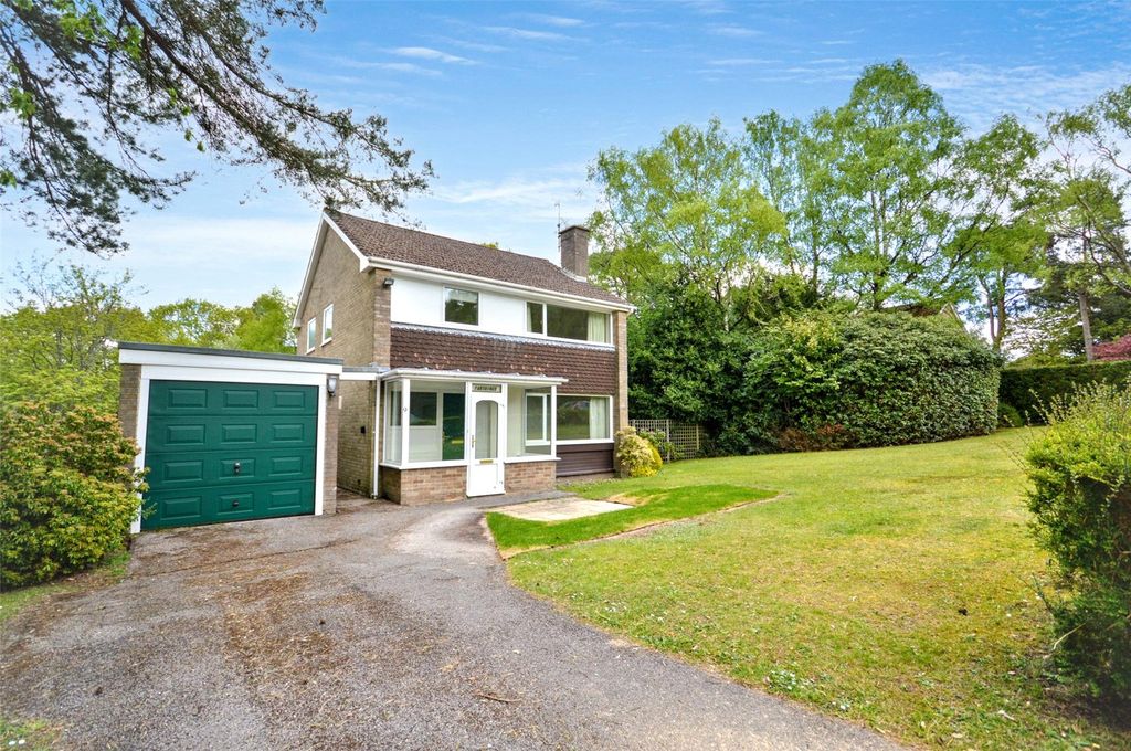 Property photo 1 of 13 Picture No. 17