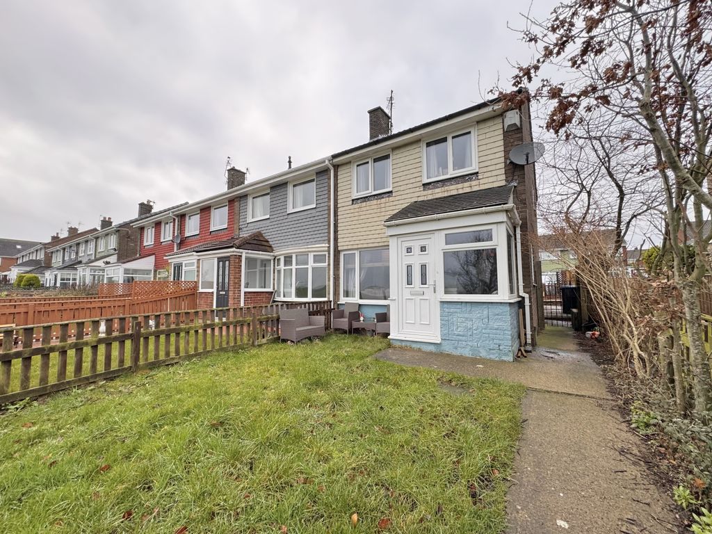 Property photo 1 of 18 Img_6501