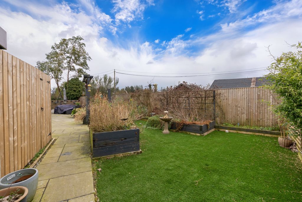 Additional image 32 of 2 bed bungalow for saleMain Street, Salsburgh ML7
