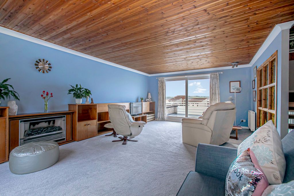 Property photo 2 of 46 Property Image 2