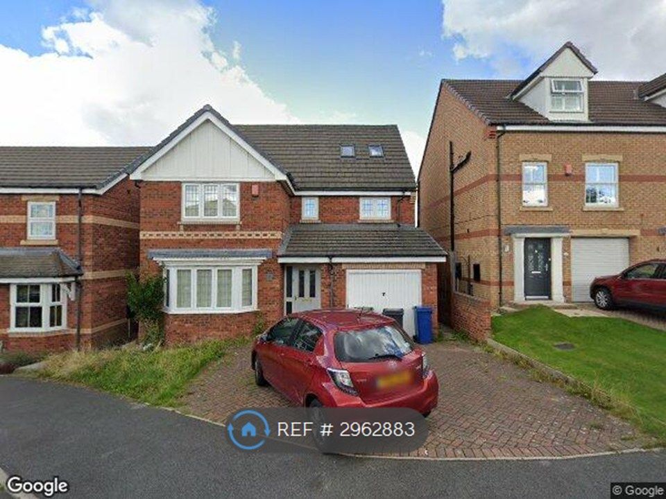 Property photo 1 of 1