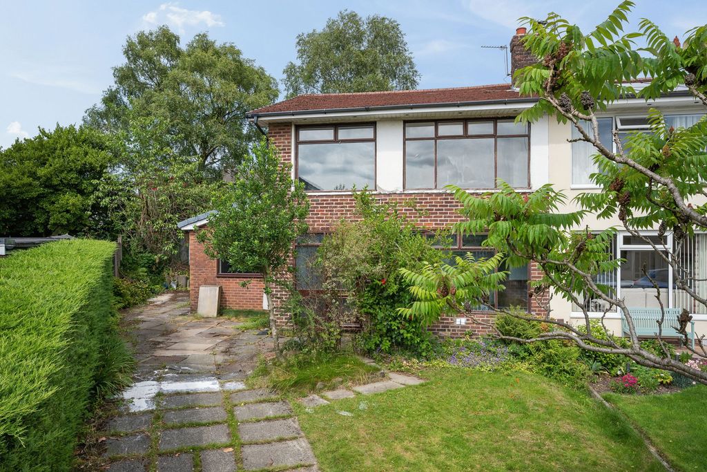 Property photo 1 of 31 Photo 1