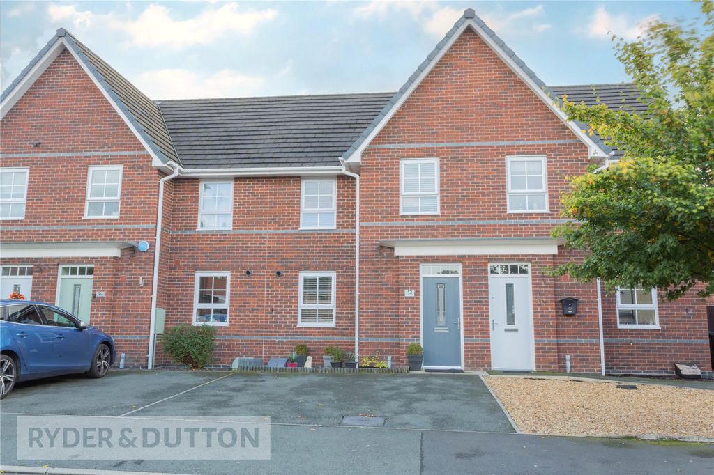 Property photo 1 of 22 Front External