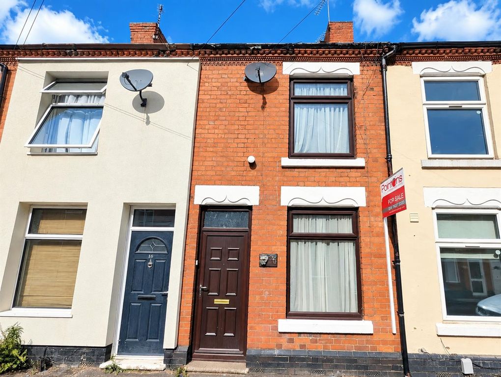 Property photo 1 of 15