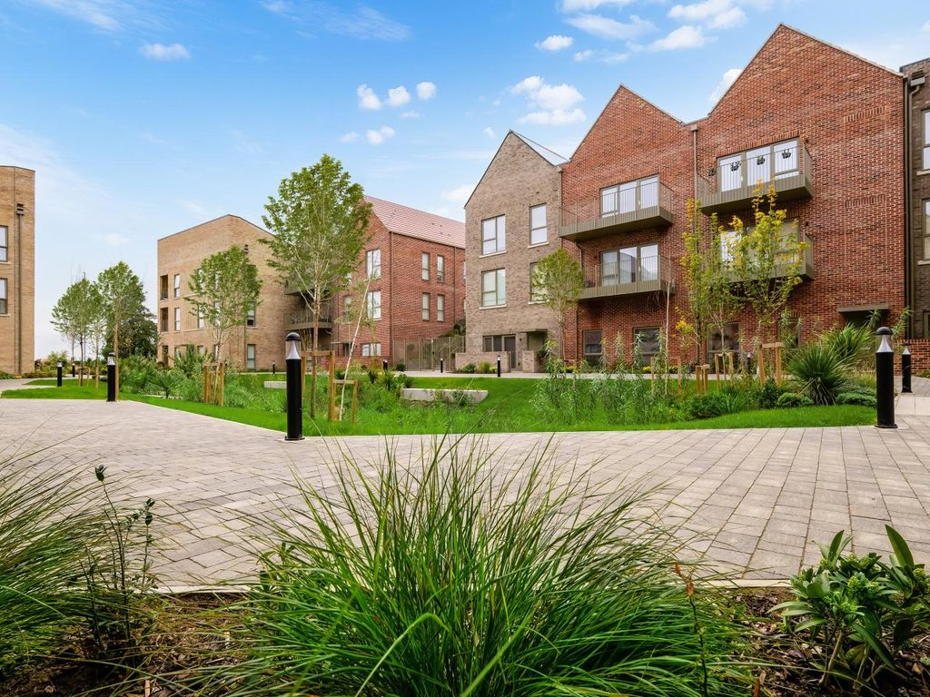 Property photo 1 of 10 The Franklin Building, Number A02