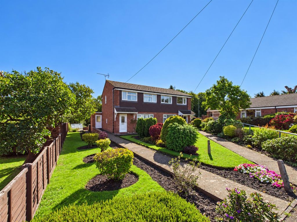 Property photo 1 of 19