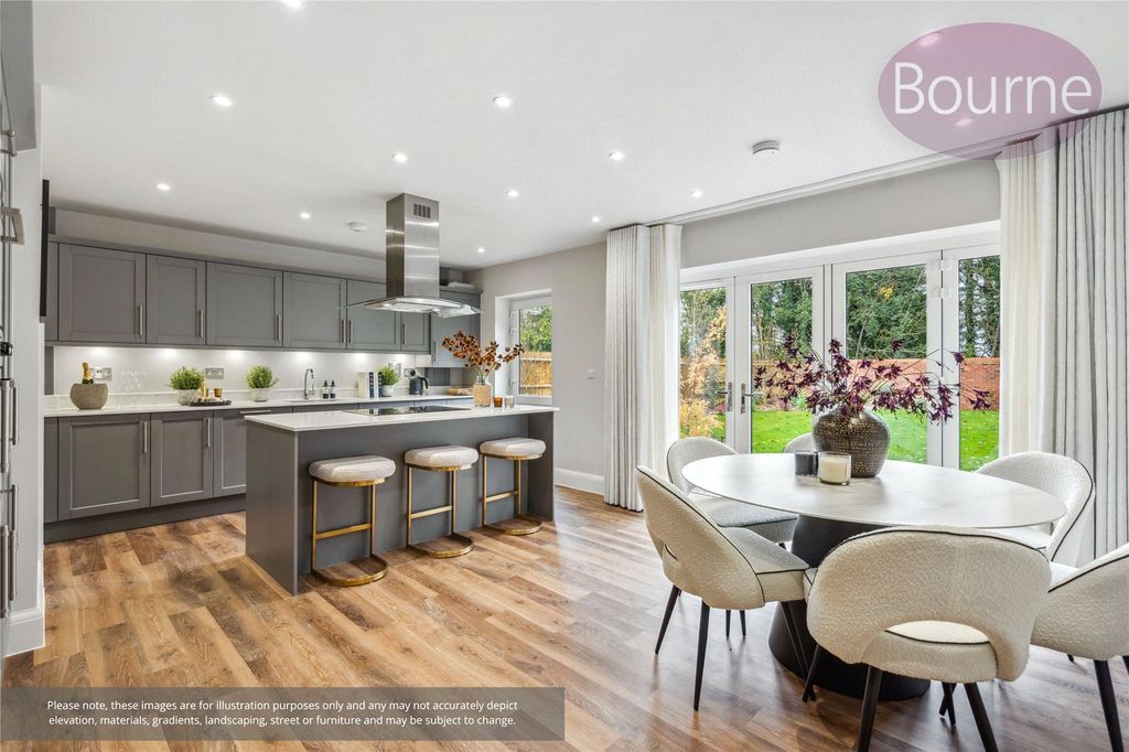 Property photo 3 of 11 Picture No. 06