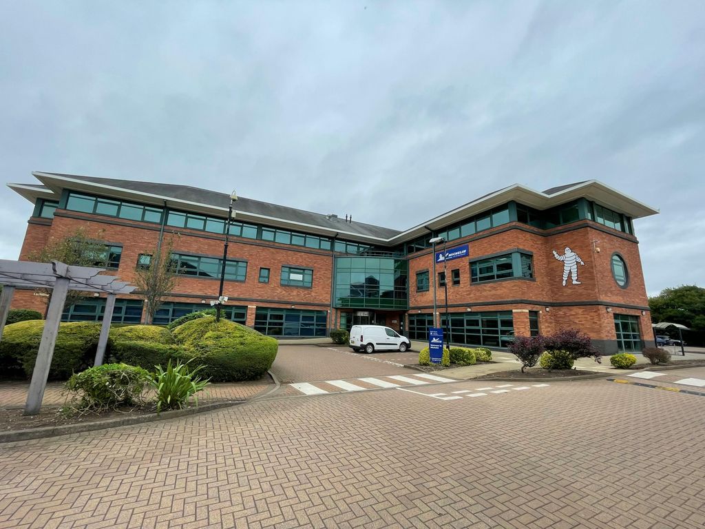 Property photo 2 of 14 Img_5877.Jpg