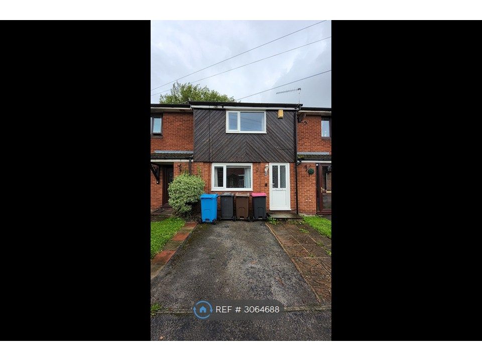 Property photo 2 of 25
