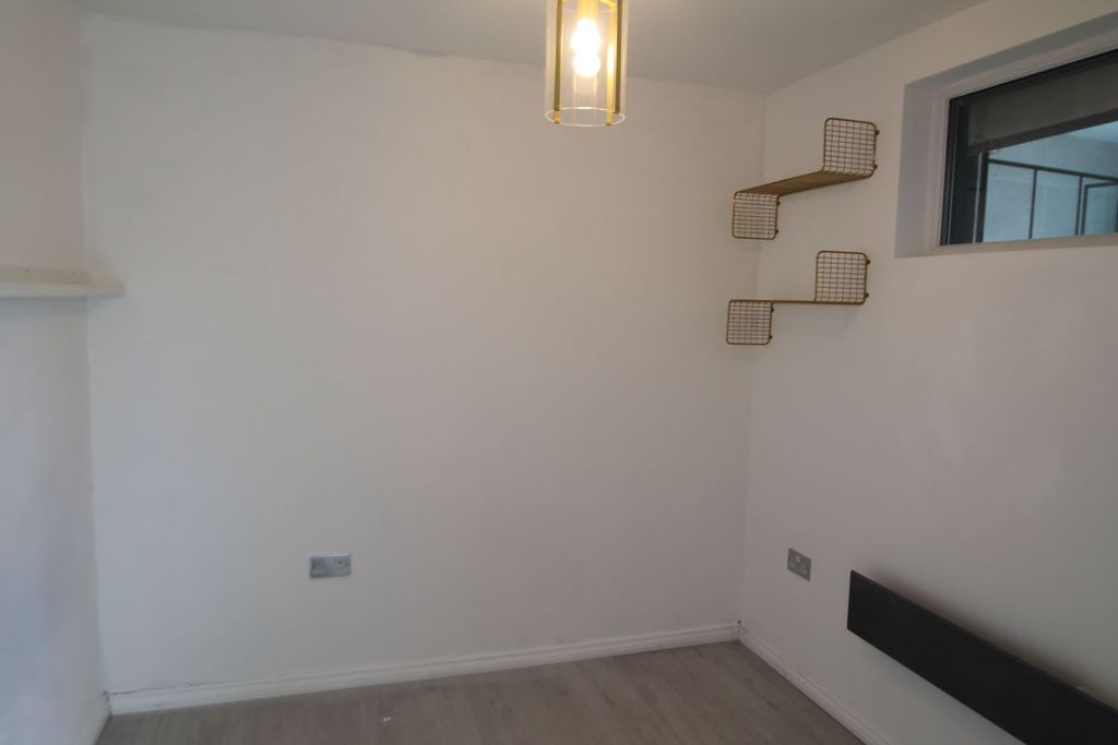 Additional image 9 of 1 bed flat for saleApartment, 19 Lon Ceiriog, Prestatyn LL19