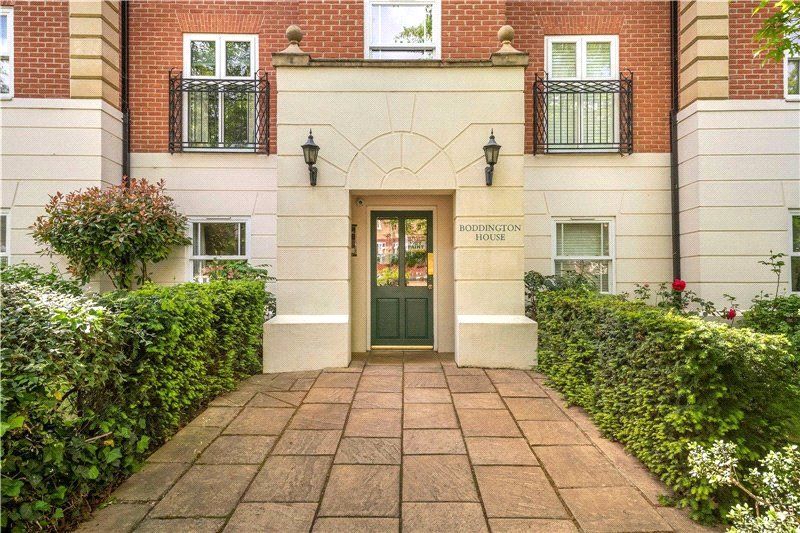 Property photo 1 of 8 Picture No. 04