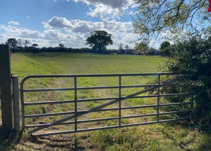 Property photo 2 of 3 Screenshot 2026-02-05 155449.Png