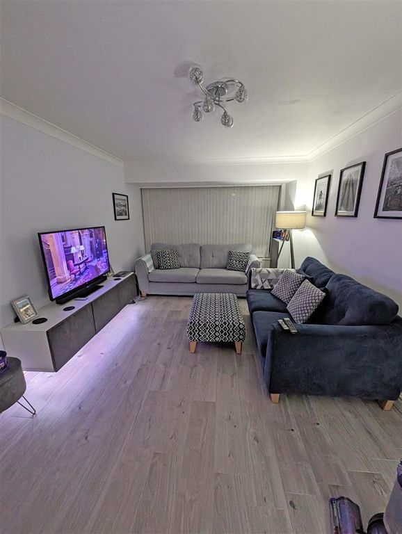 Property photo 2 of 16 03.Jpg