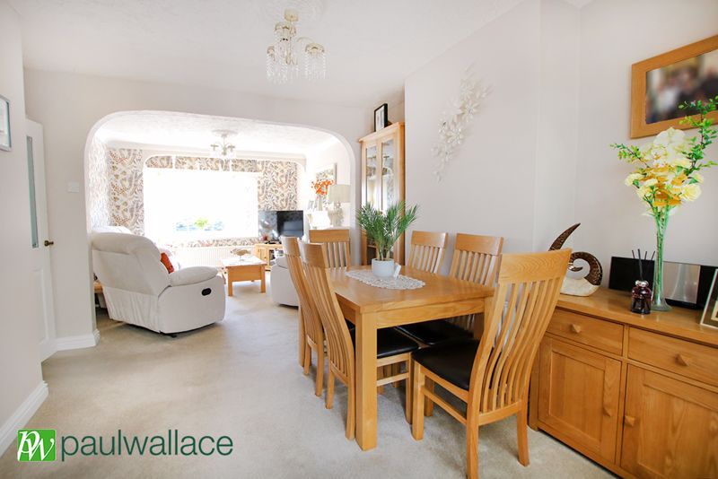Property photo 3 of 19 Dining Area/Lounge