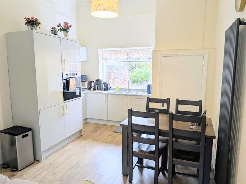 Property photo 2 of 4 Pxl_20251010_111932191~2.Jpg