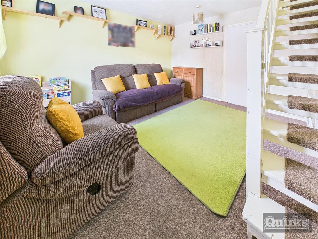 Property photo 3 of 9 Cam02342G0-Pr0107-Still002.Jpg