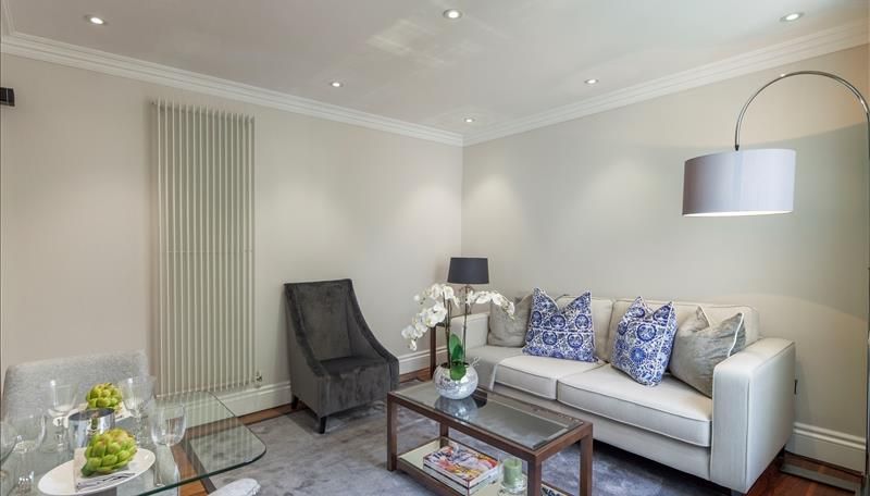 Property photo 3 of 10 lg_P901_637261747999954729.Jpg