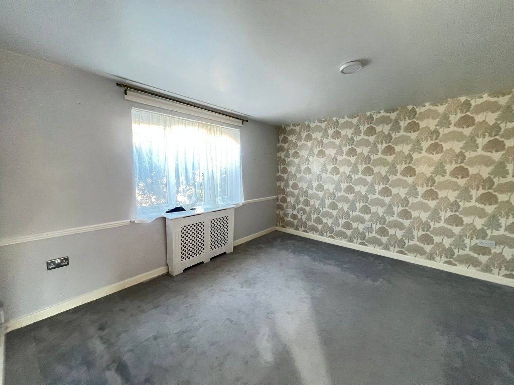 Property photo 3 of 17 A4c26Bab-A6A2-4Aaa-B320-94Bfefbd4B3c