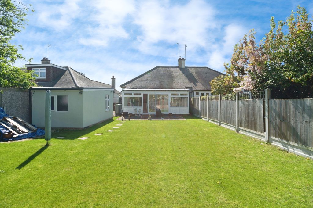 Property photo 2 of 15