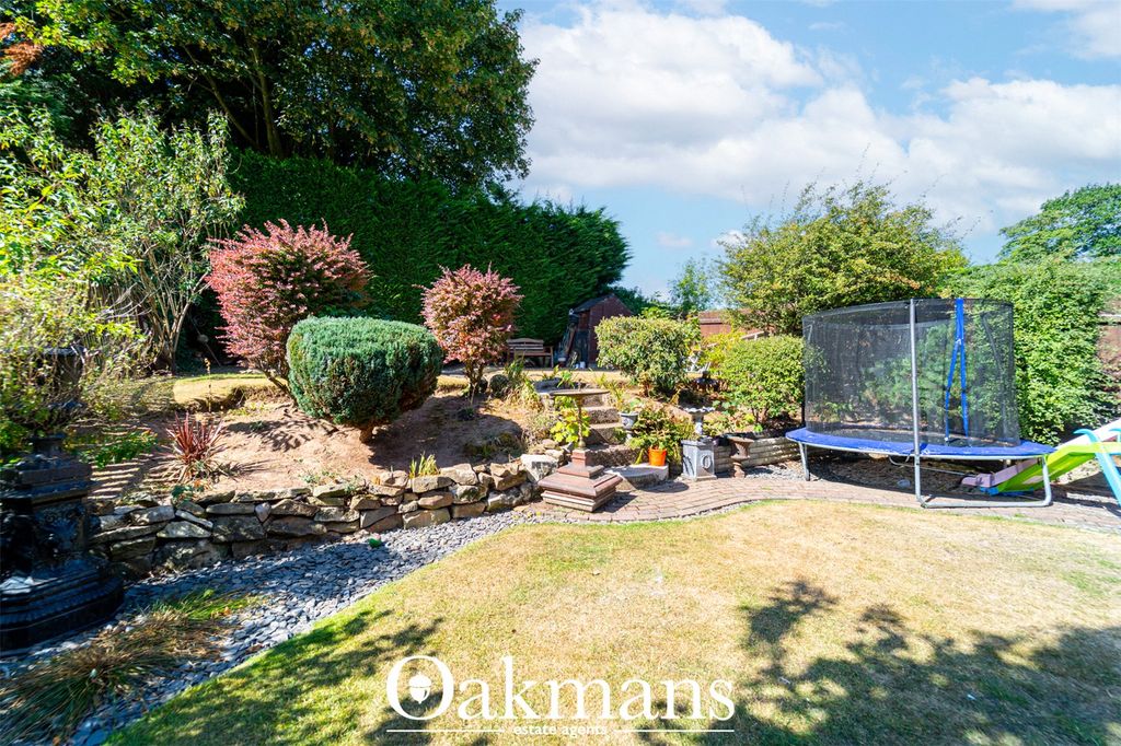 Property photo 2 of 38 Picture No. 36