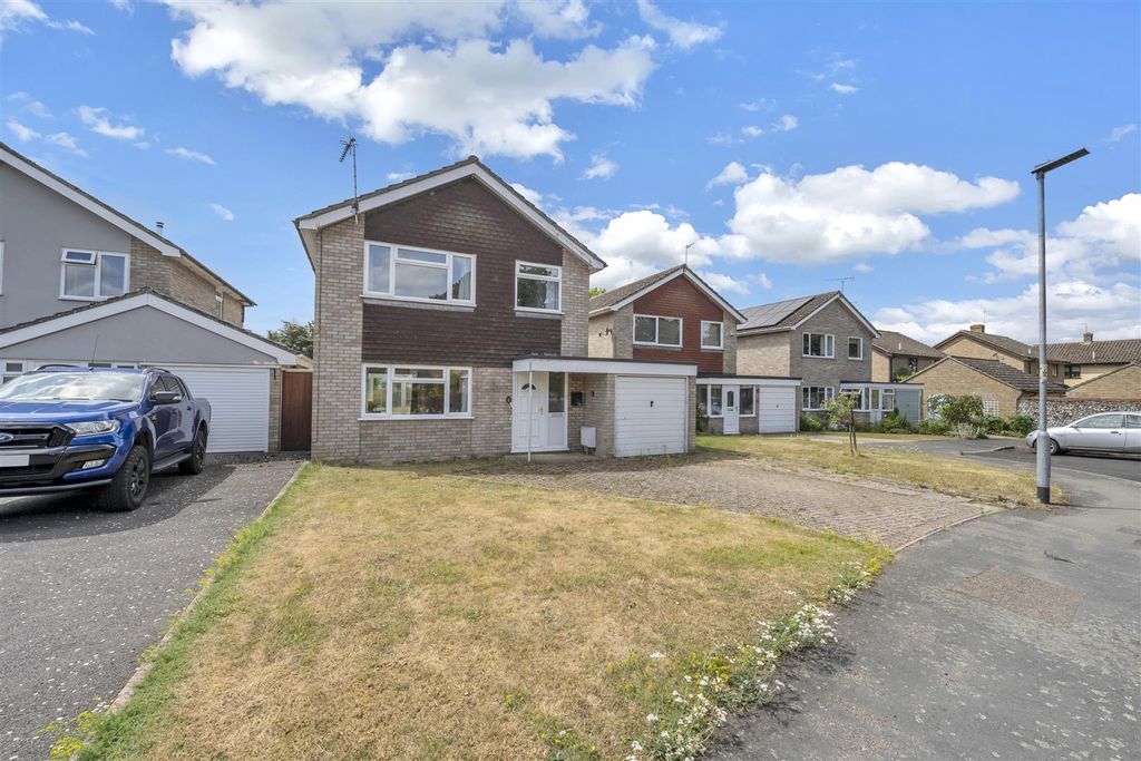 Property photo 1 of 15 Dcp_0114.Jpg