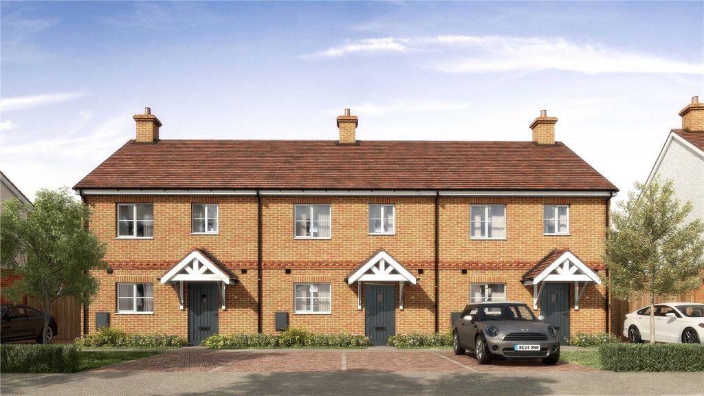 Property photo 1 of 6 Picture No. 01