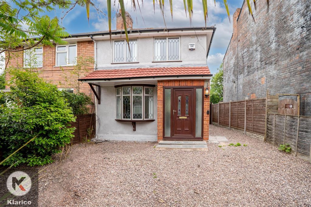 Property photo 1 of 16 Photo-16.Jpg