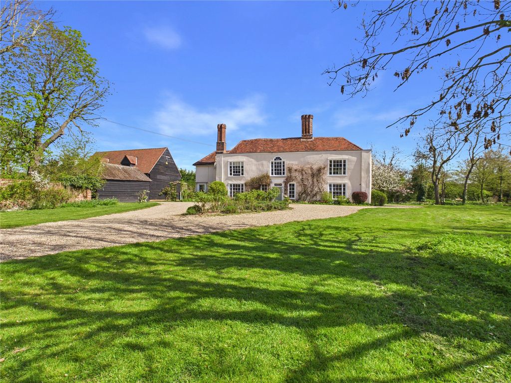 Property photo 2 of 46 Picture No. 49