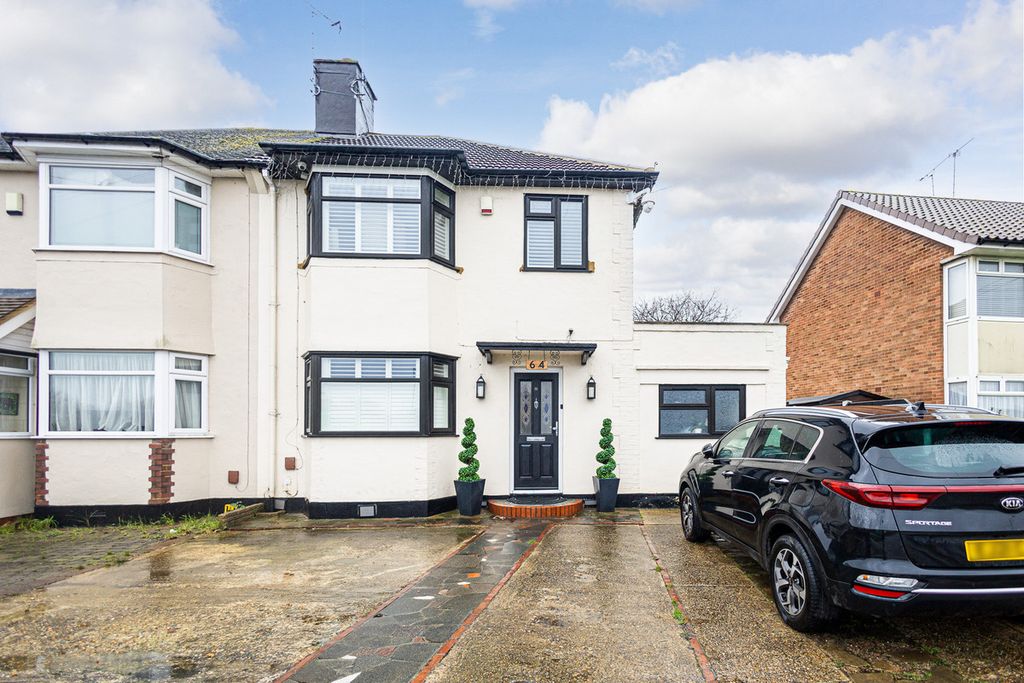 Property photo 1 of 23