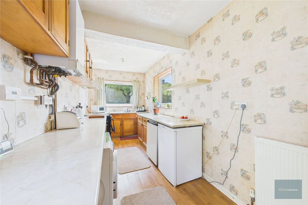 Property photo 3 of 14 Picture No. 01