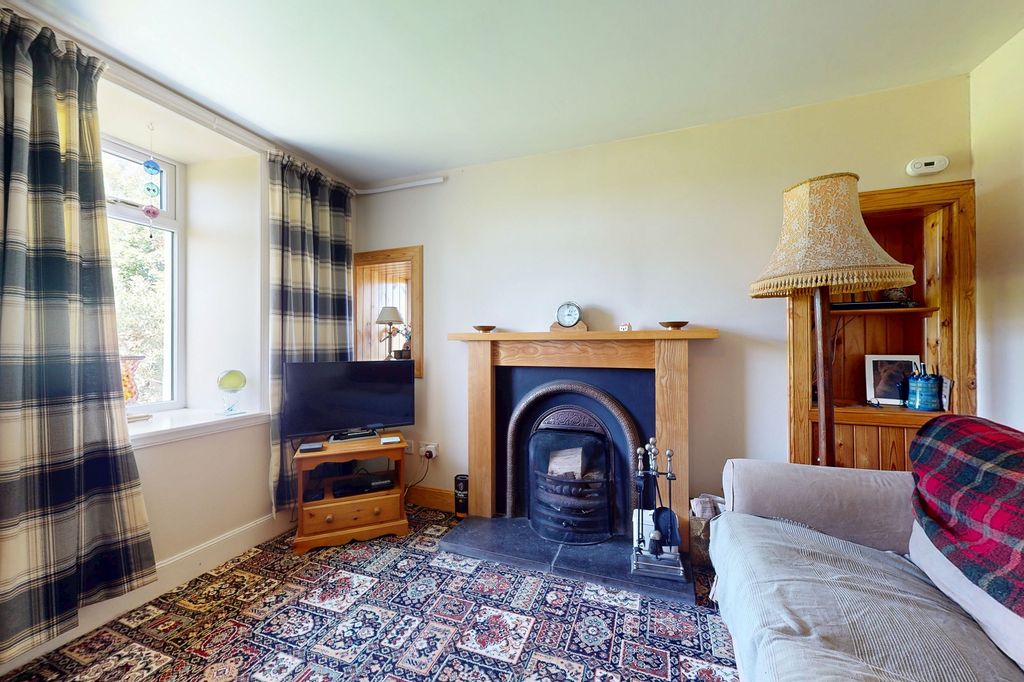 Property photo 2 of 21 Not Specified