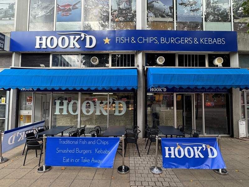 Property photo 1 of 4