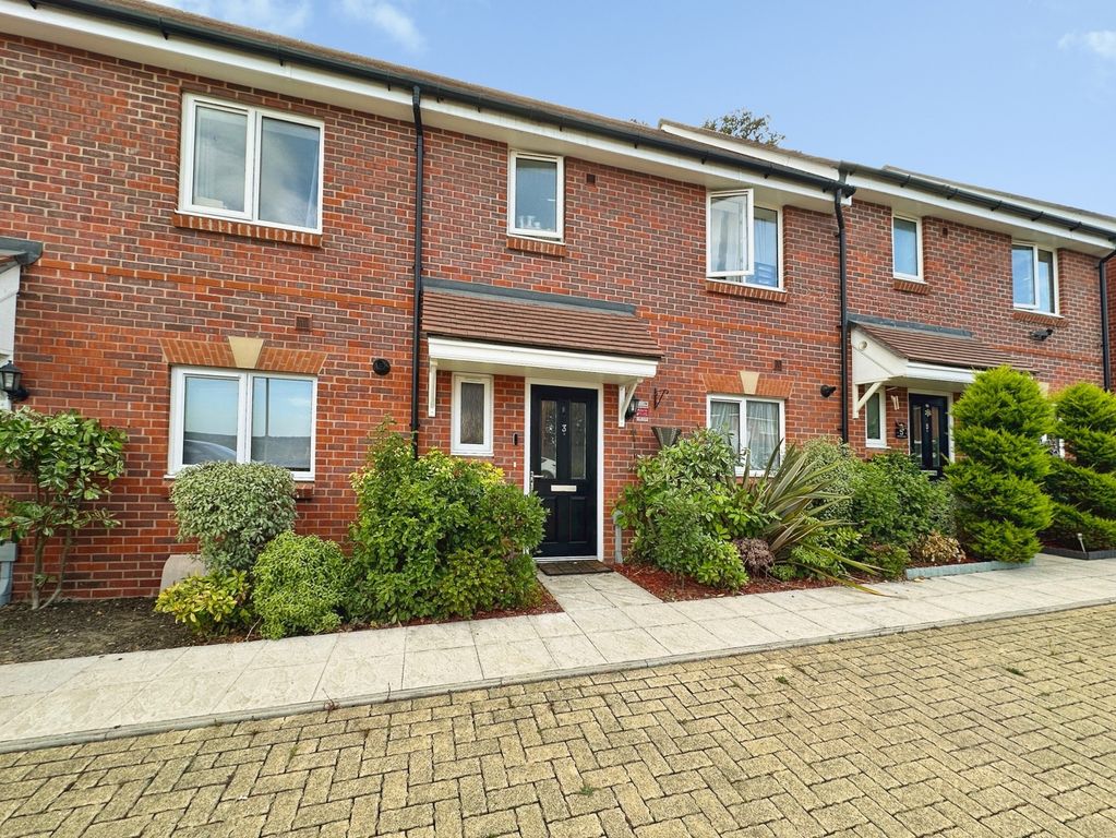 Property photo 1 of 14 Pbox-Img.Jpg