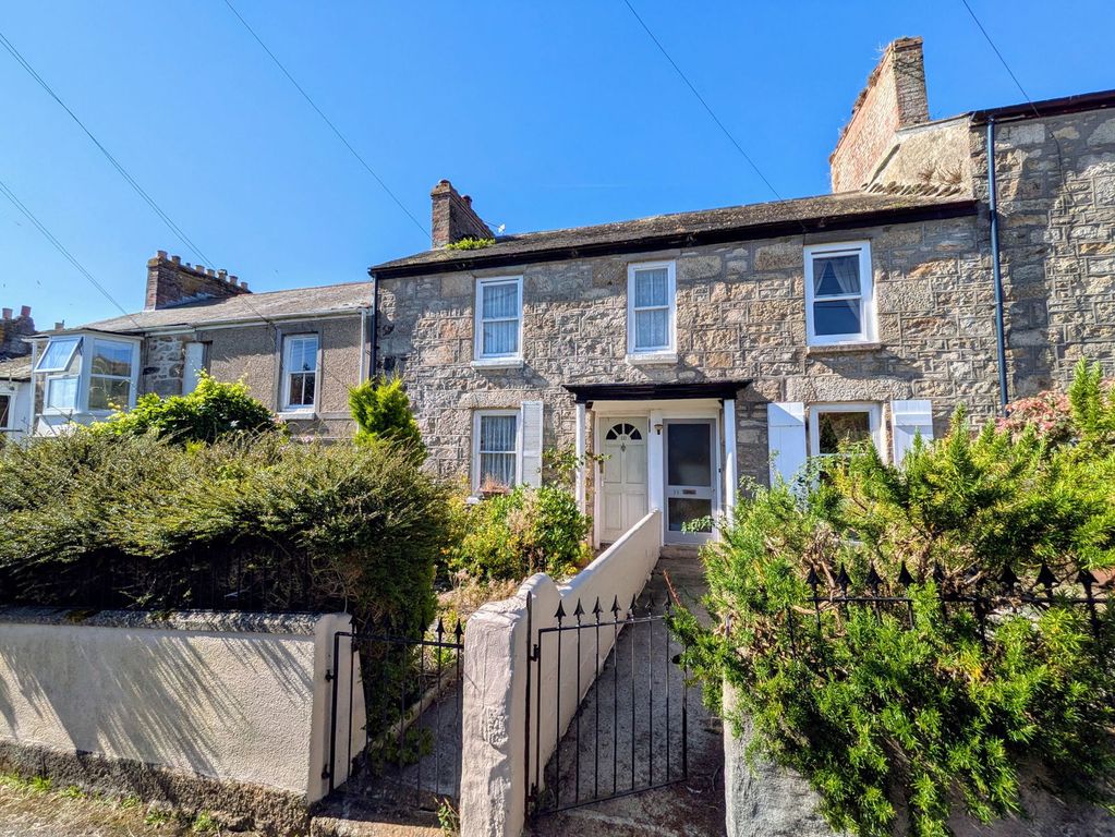 Property photo 1 of 9