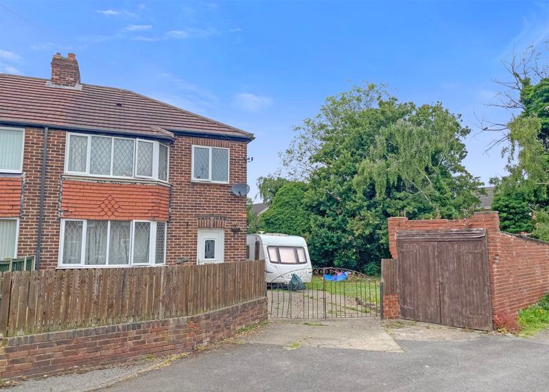 Property photo 1 of 10 Photo 1