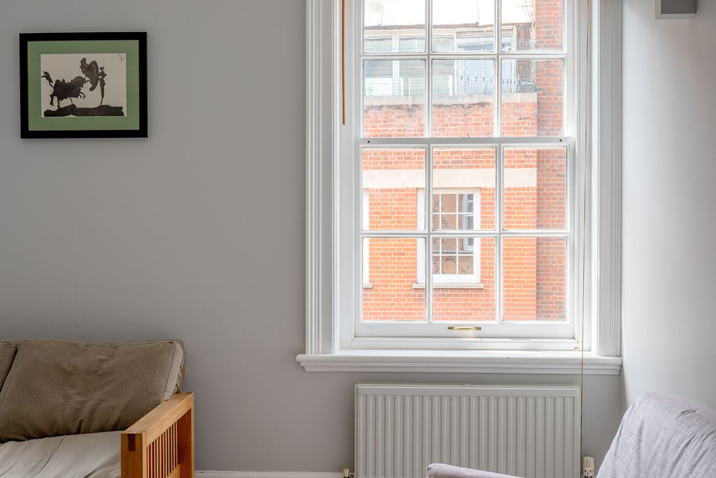 Property photo 3 of 20 James_Street_01