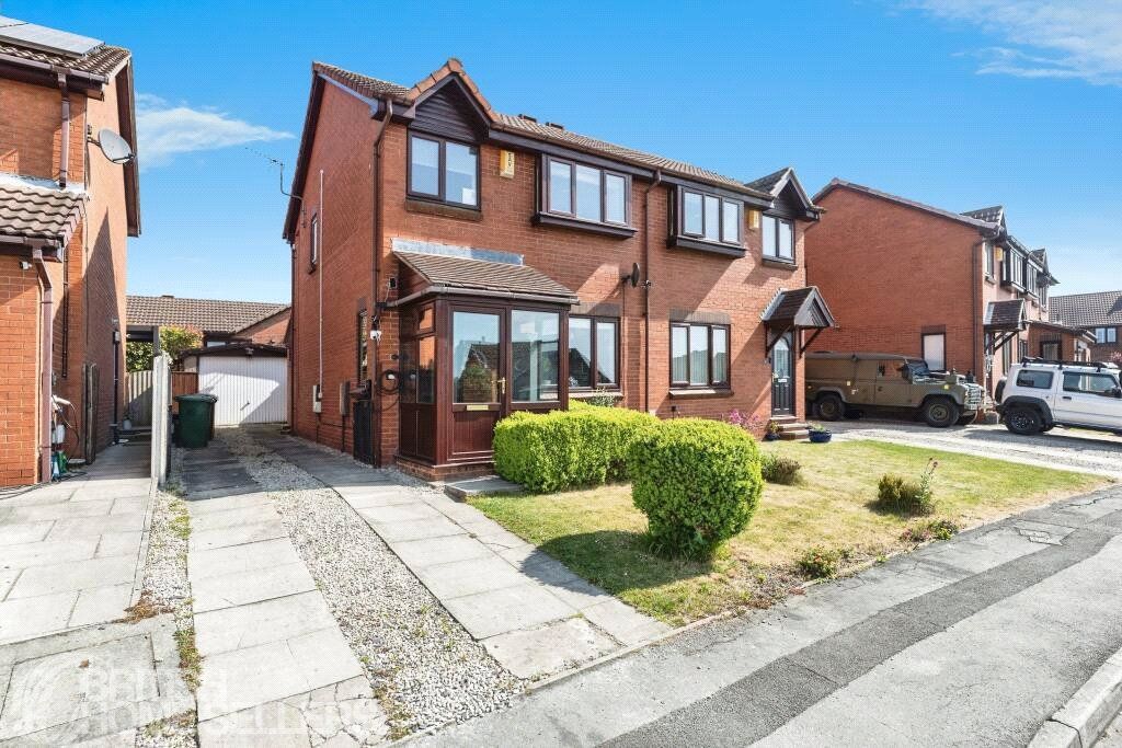 Property photo 1 of 14 Picture No. 03