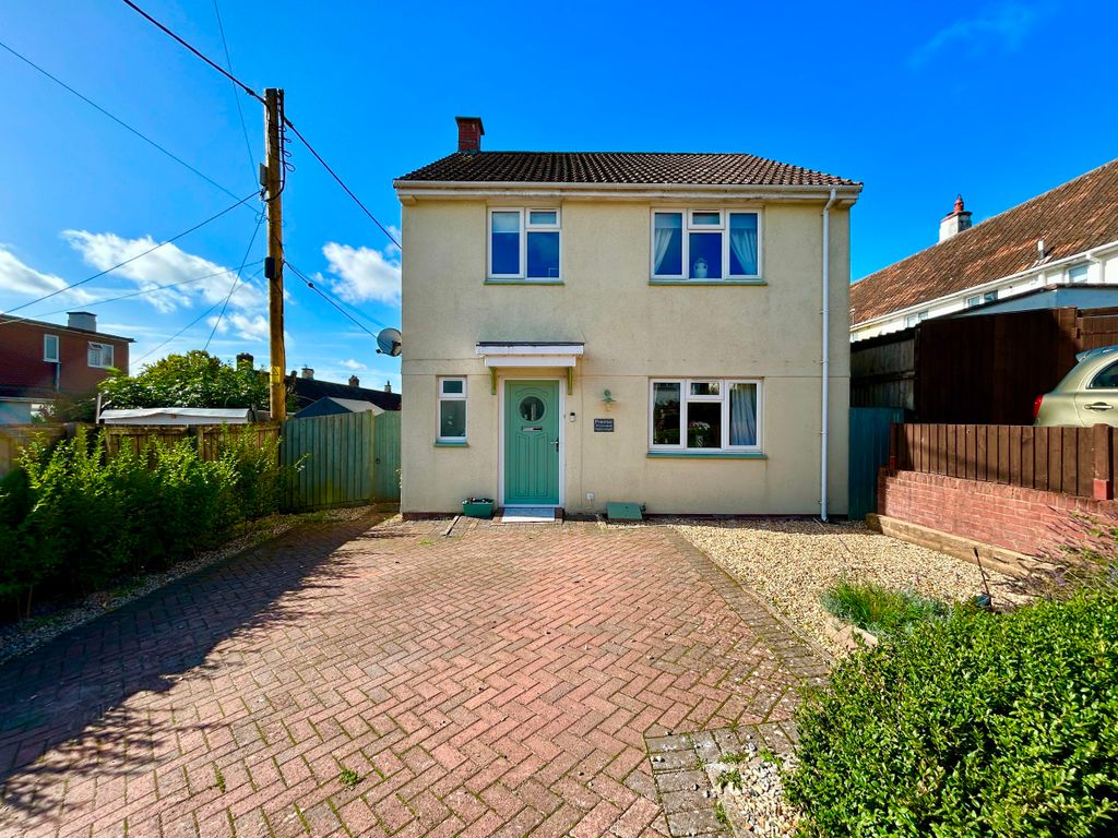 Property photo 1 of 22