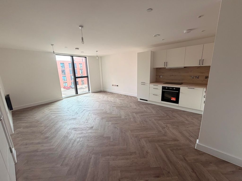Property photo 2 of 4 Reception Room