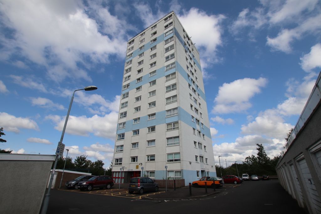 Property photo 3 of 5 Lister Tower External