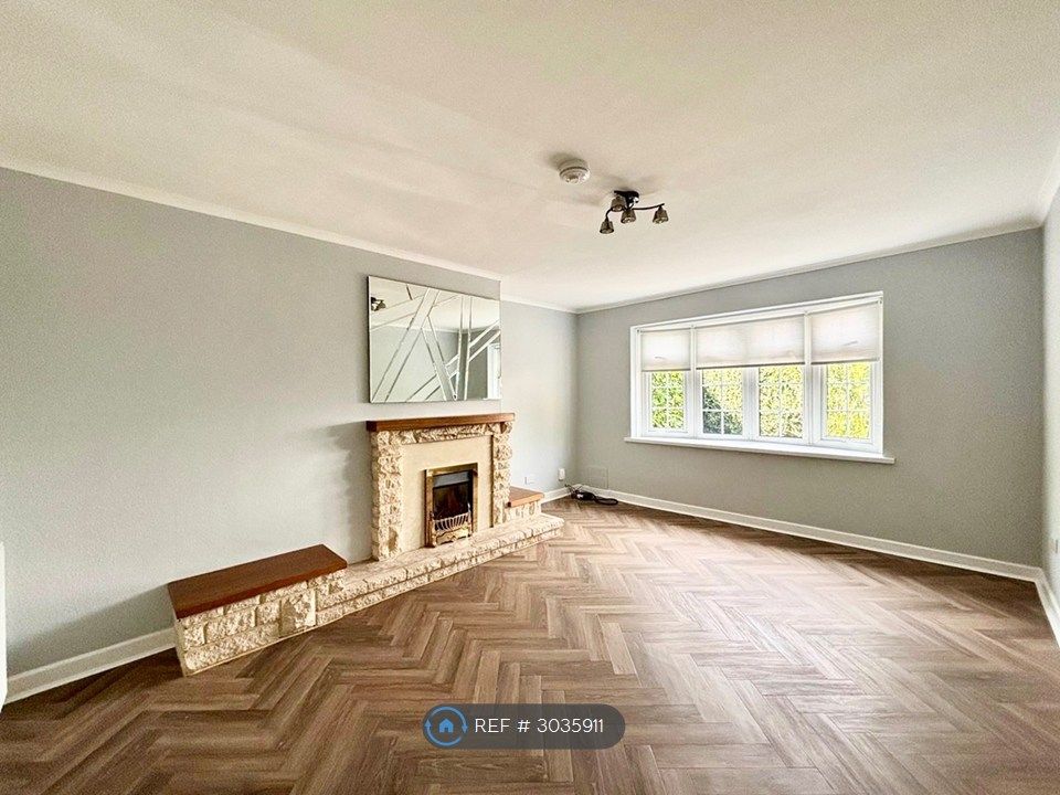 Property photo 3 of 15 Reception Room 1