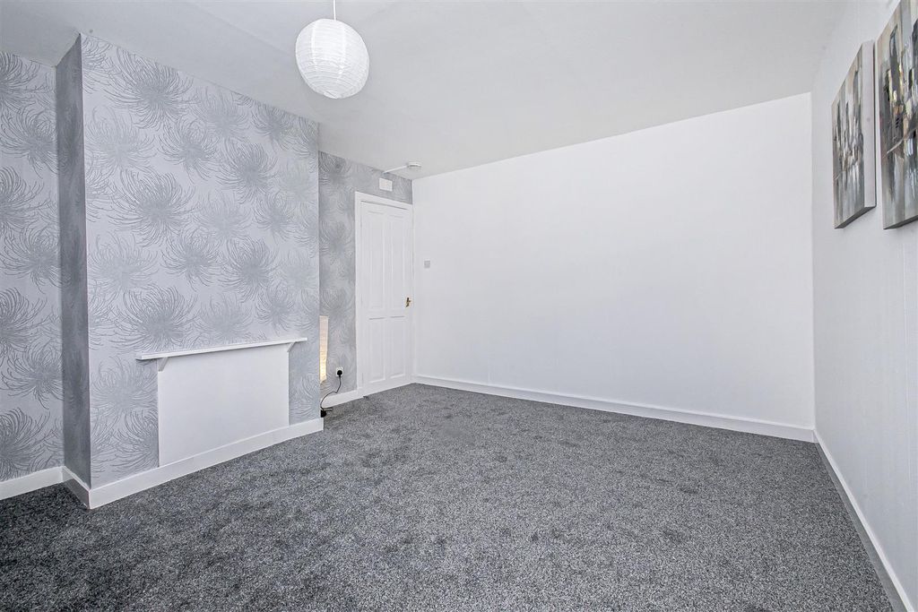 Property photo 3 of 34 7M3A6529.Jpg