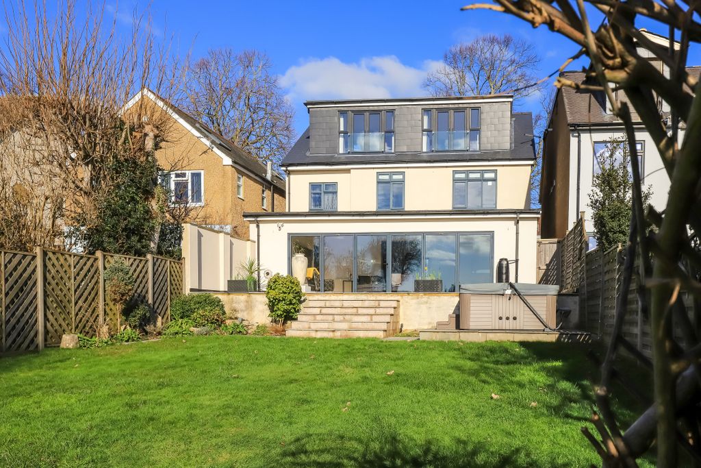 Property photo 2 of 21 Img_3401