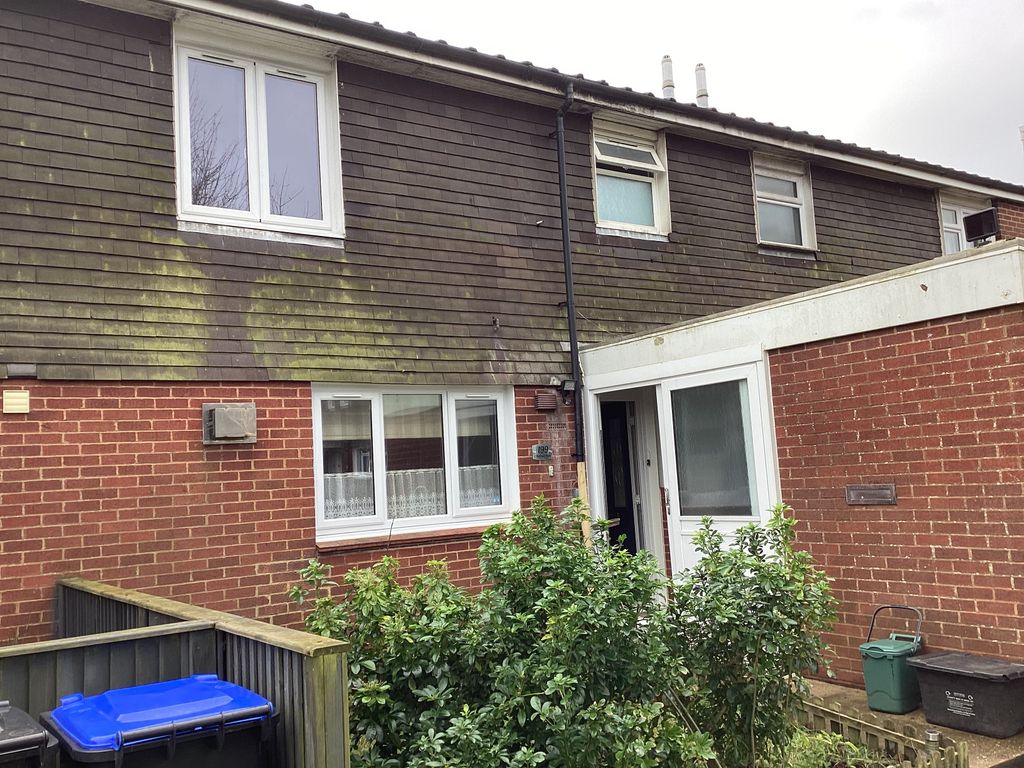 Property photo 1 of 23