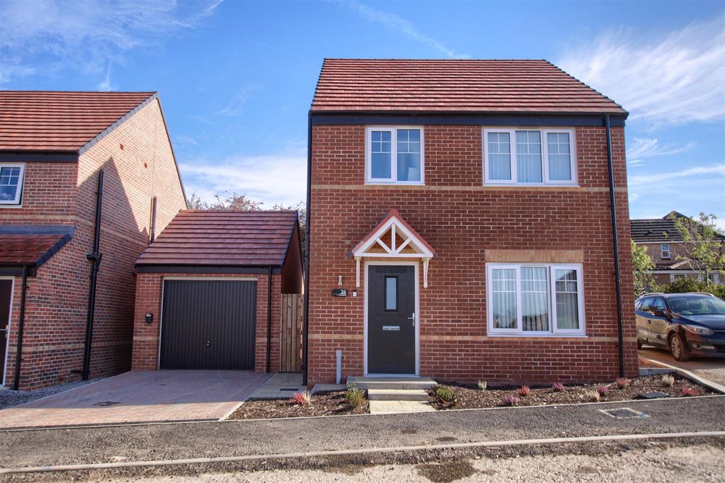 Property photo 1 of 16 Bw1.Jpg