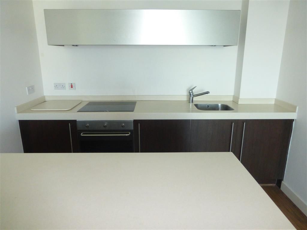 Property photo 3 of 4 Kitchen